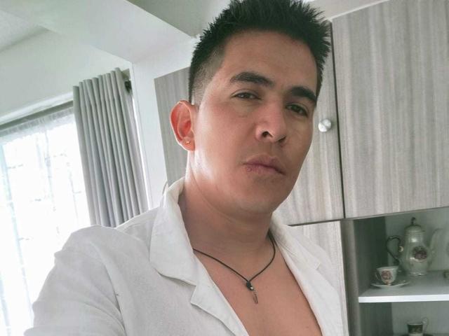CaballeroDeLaNoches - Live sex cam - 23457369