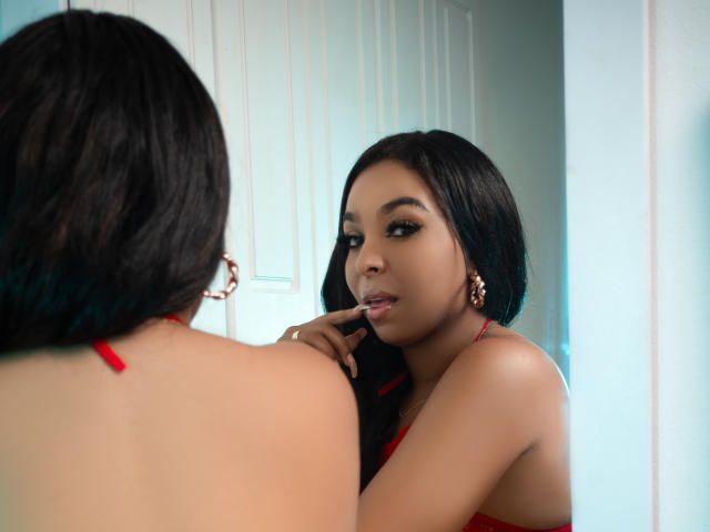 EileenBenzon - Sexe cam en vivo - 23457393