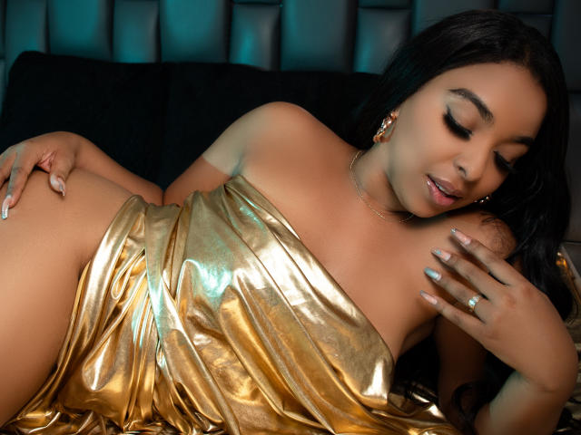 EileenBenzon - Live porn &amp; sex cam - 23457401