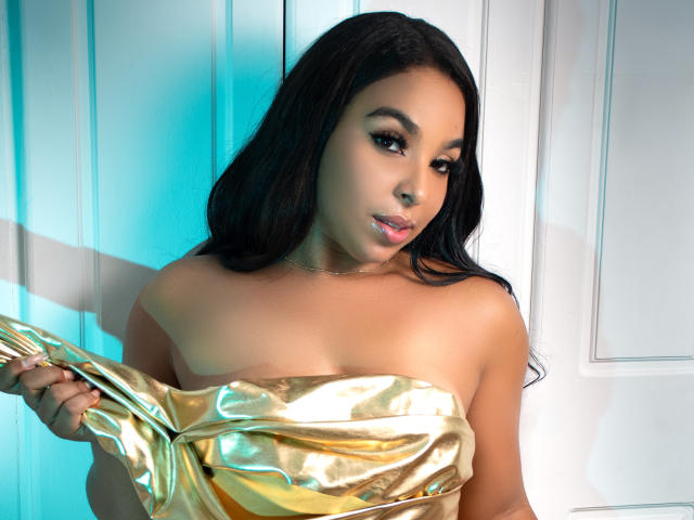 EileenBenzon - Live porn &amp; sex cam - 23457409