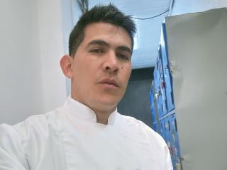 CaballeroDeLaNoches - Live sex cam - 23457529