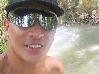 CaballeroDeLaNoches - Live sex cam - 23457545