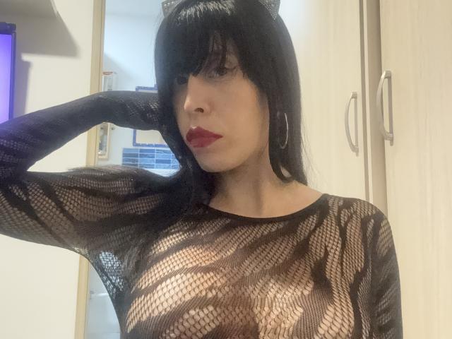 SeleneBrigth - Sexe cam en vivo - 23457577