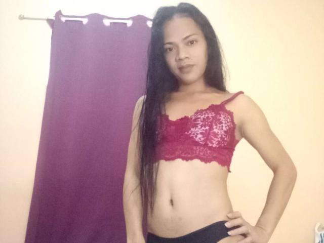 NewAsianCock - Live sex cam - 23457617