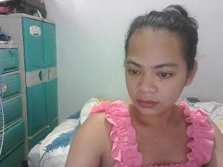 NewAsianCock - Sexe cam en vivo - 23457637