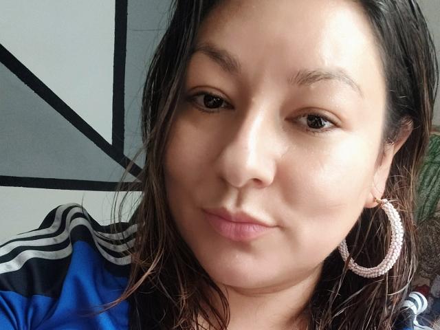 SakotoDika - Sexe cam en vivo - 23459009