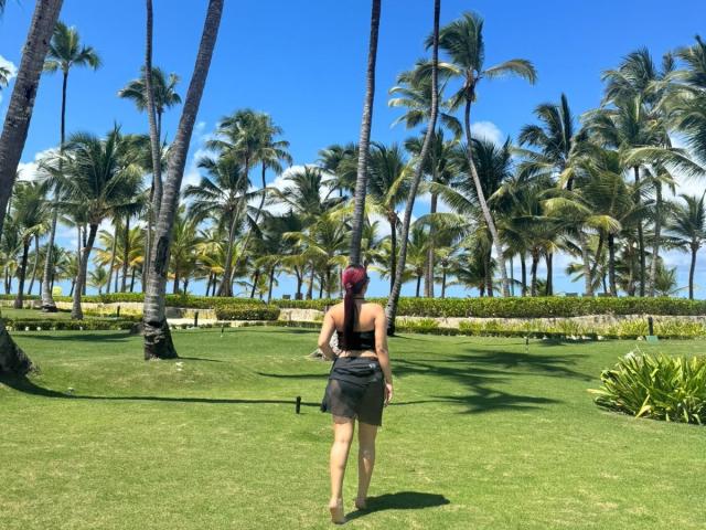 KeithyBlayer - Live Sex Cam - 23459221