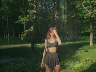 JennsOurens - Live porn &amp; sex cam - 23459301