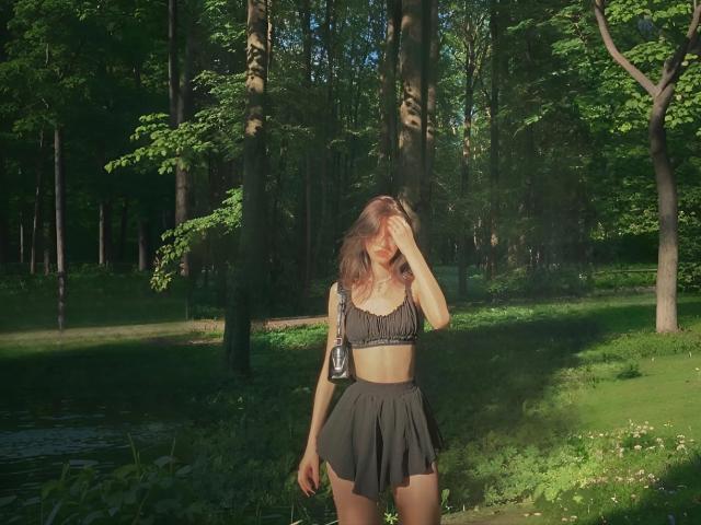 JennsOurens - Live porn &amp; sex cam - 23459301
