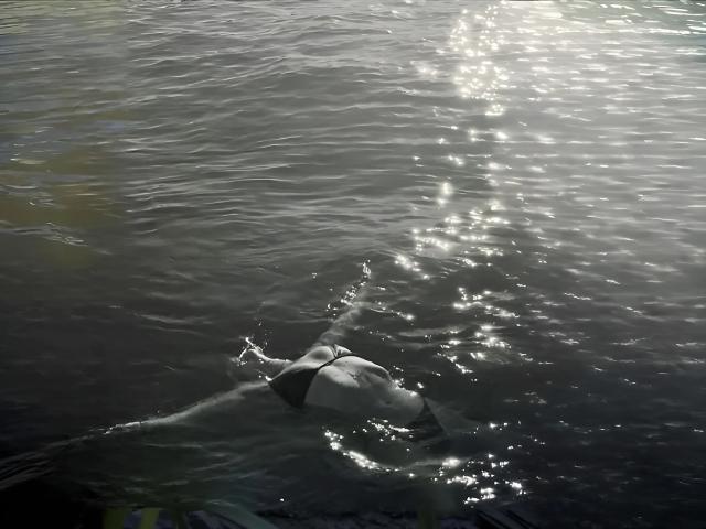 JennsOurens - Sexe cam en vivo - 23459305