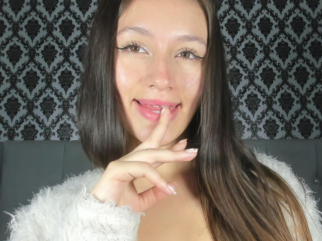 EimmyJames - Sexe cam en vivo - 23459549