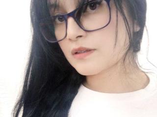 AddaClear - Sexe cam en vivo - 23459553