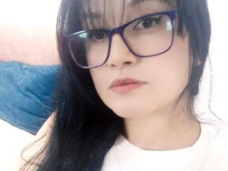 AddaClear - Sexe cam en vivo - 23459561