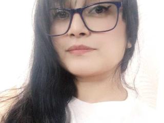 AddaClear - Sexe cam en vivo - 23459565