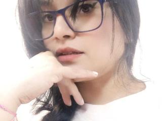 AddaClear - Sexe cam en vivo - 23459569