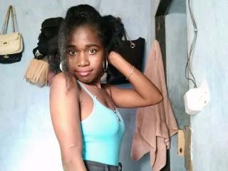 Elisa69Hot - Sexe cam en vivo - 23459585