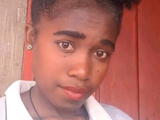 Elisa69Hot - Sexe cam en vivo - 23459589