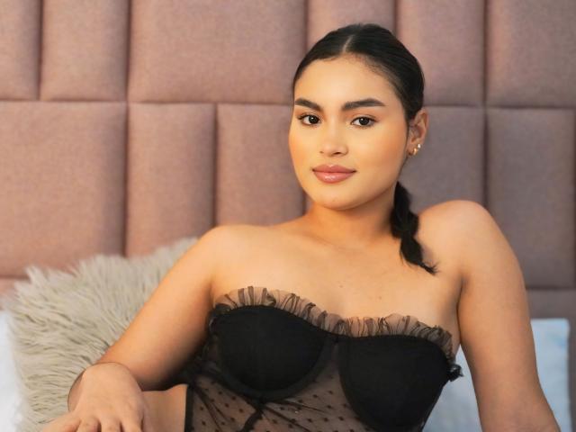 MiiaPalmer - Élő pornó és szexkamera - 23459993