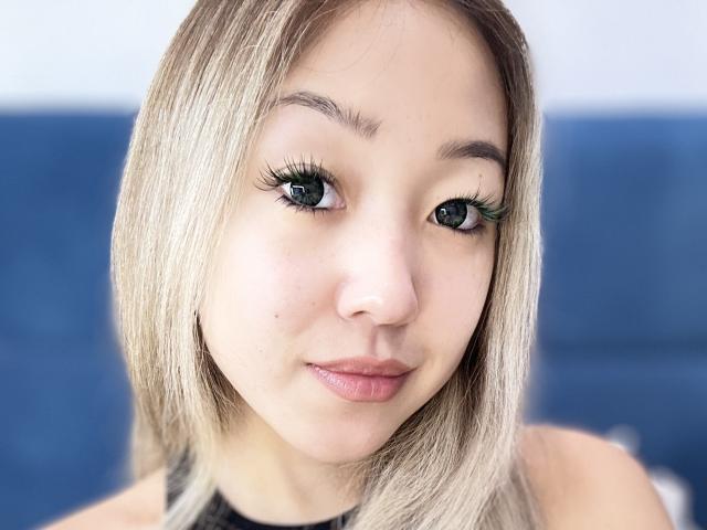 RenyLime - Sexe cam en vivo - 23460441