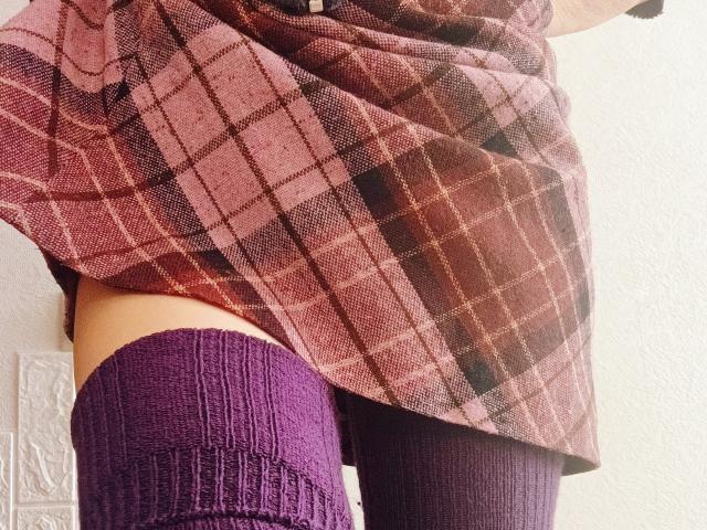 MartaLor - Live sex cam - 23460545