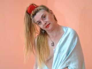 ChristyLust - Live Sex Cam - 2346066