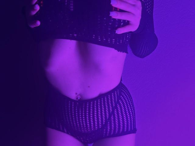 BalletSwan - Live porn &amp; sex cam - 23461261