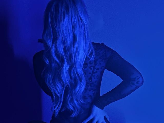 BalletSwan - Live Sex Cam - 23461313