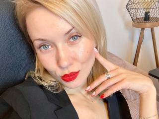 MisEmmaWonder - Live porno og sexkamera - 23461325