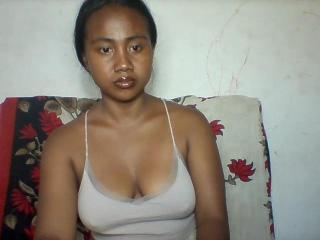 RubisOh - Live Sex Cam - 23461329