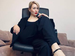 MisEmmaWonder - Live porno og sexkamera - 23461333