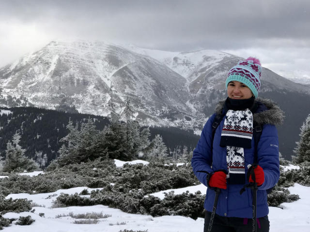 KaraCriegs - Live sex cam - 23461357