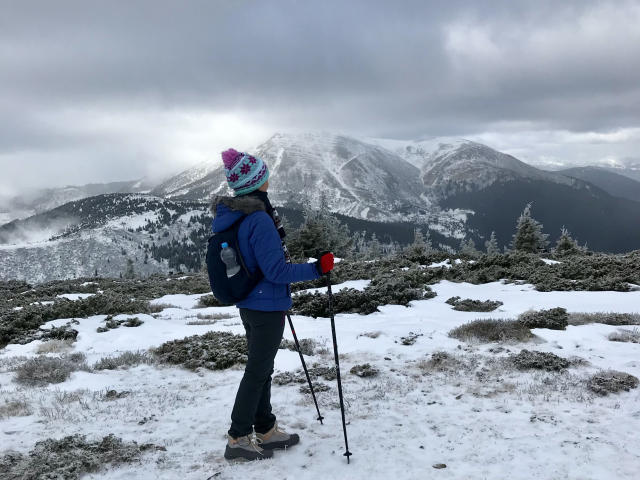 KaraCriegs - Live porn &amp; sex cam - 23461361