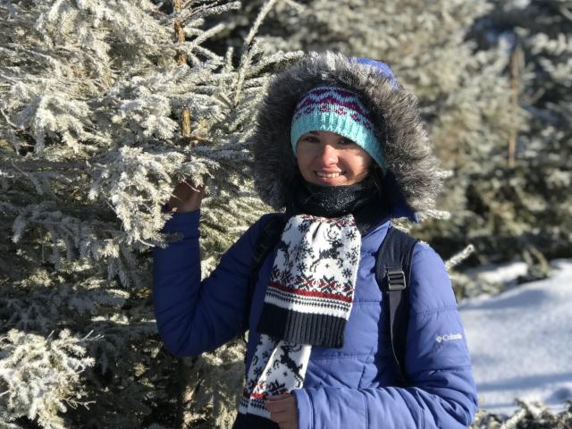 KaraCriegs - Live porn &amp; sex cam - 23461365