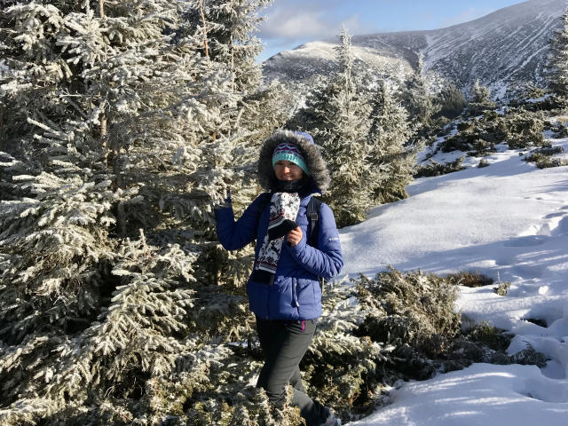 KaraCriegs - Sexe cam en vivo - 23461373