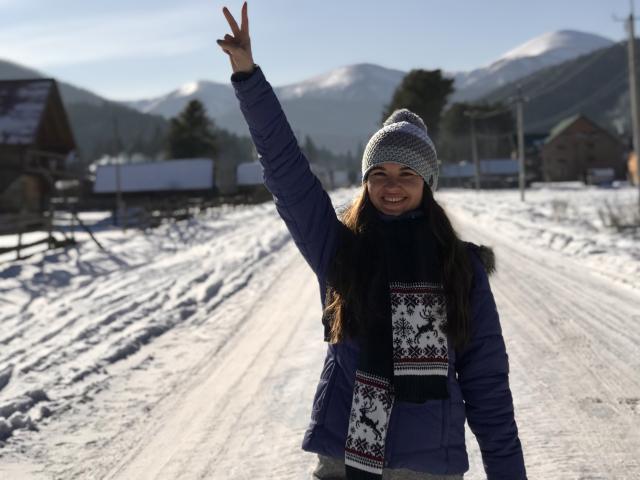 KaraCriegs - Live sexe cam - 23461393