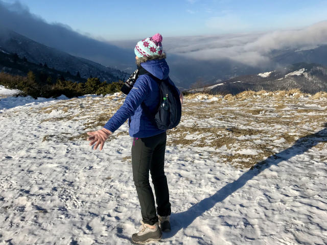 KaraCriegs - Sexe cam en vivo - 23461405