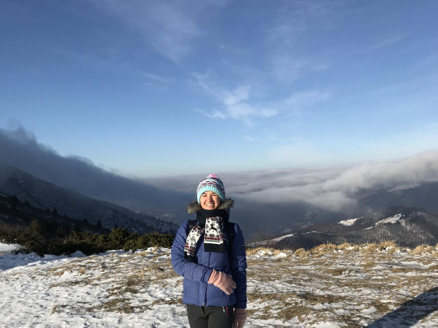 KaraCriegs - Live sex cam - 23461413