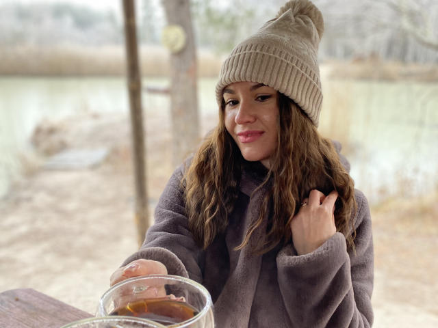 KaraCriegs - Live sex cam - 23461445