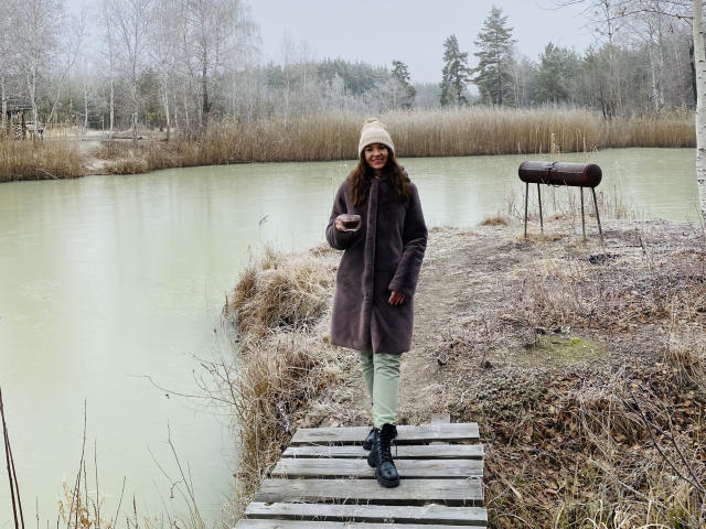 KaraCriegs - Live sex cam - 23461449