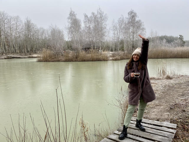 KaraCriegs - Live sex cam - 23461453