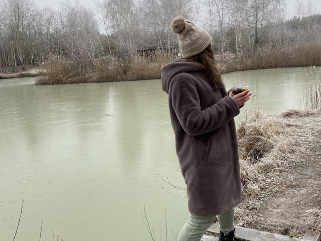 KaraCriegs - Live sexe cam - 23461457