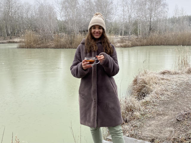 KaraCriegs - Live porn &amp; sex cam - 23461465