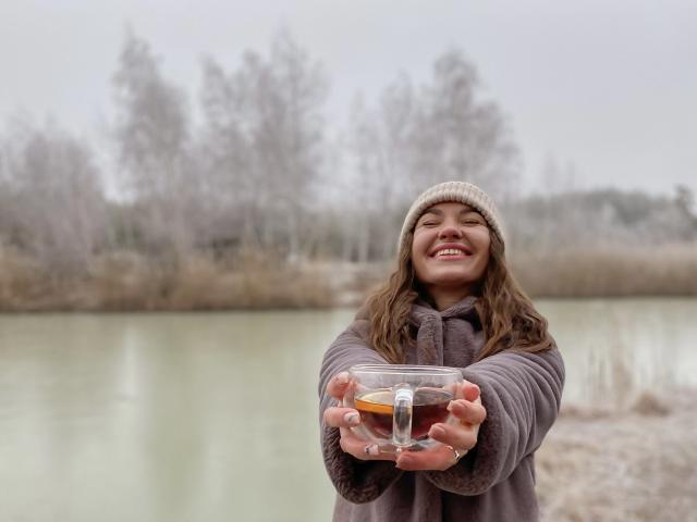 KaraCriegs - Live sex cam - 23461473