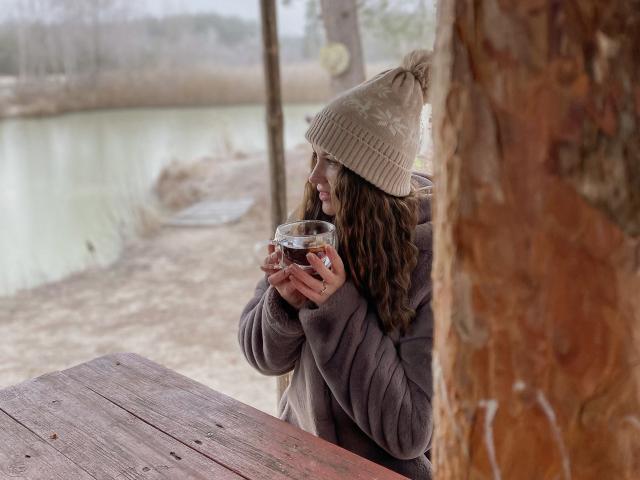 KaraCriegs - Live sex cam - 23461477