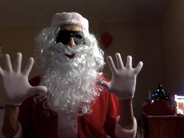 HandsomeAlfie - Live sex cam - 23461537