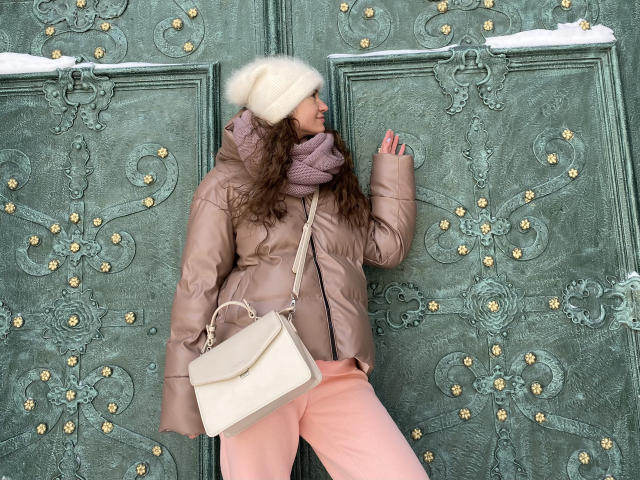 KaraCriegs - сексуальная веб-камера в реальном времени - 23461545