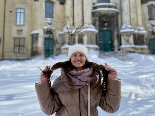 KaraCriegs - Live sex cam - 23461557