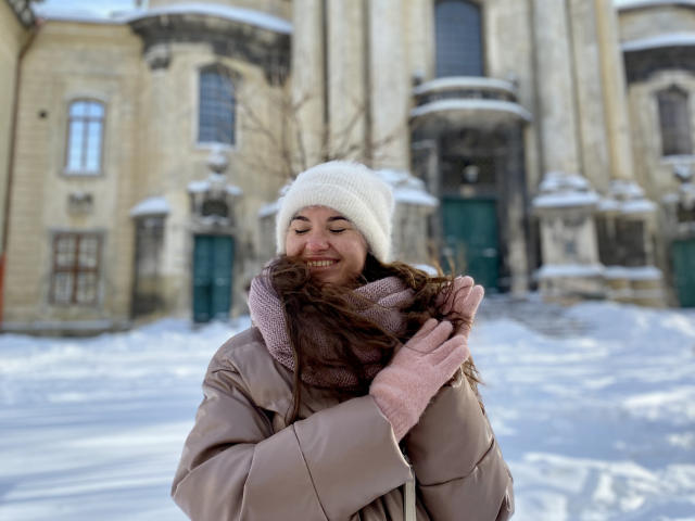 KaraCriegs - Live sex cam - 23461561