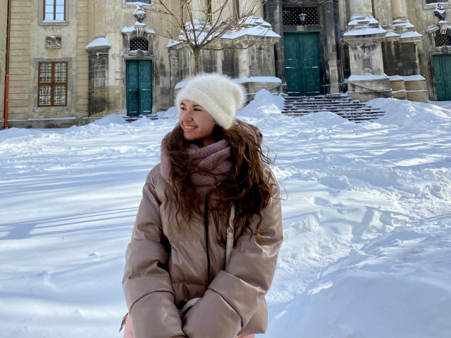 KaraCriegs - Live porn &amp; sex cam - 23461569