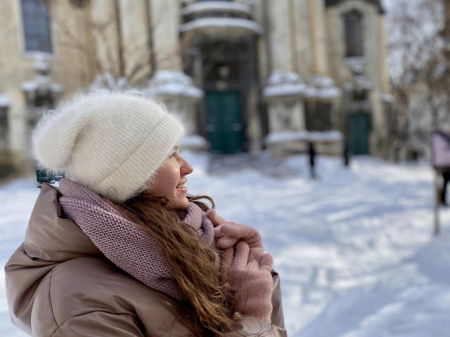 KaraCriegs - Live porn &amp; sex cam - 23461581